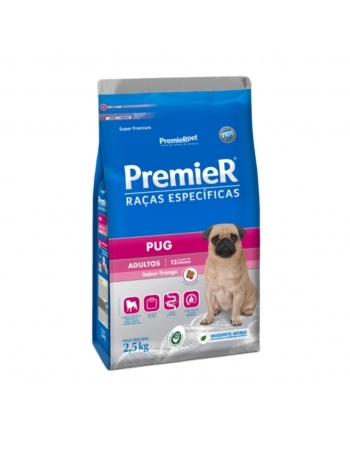 PR RE CAES AD PUG 2,5