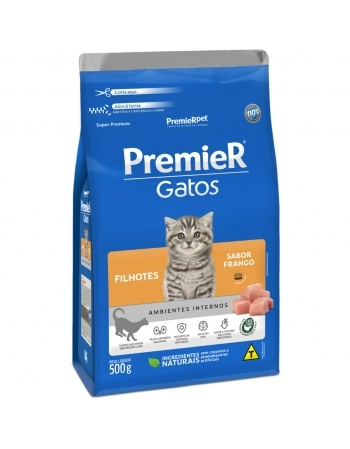 PR AI GATOS FIL FGO 0,5KG