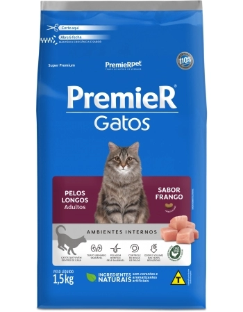 PR AI GATOS AD P LONGO FRANG 1,5 KG