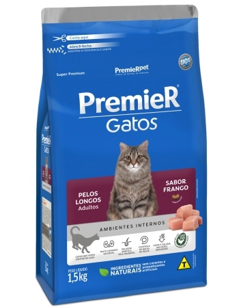 PR AI GATOS AD P LONGO FRANG 1,5 KG