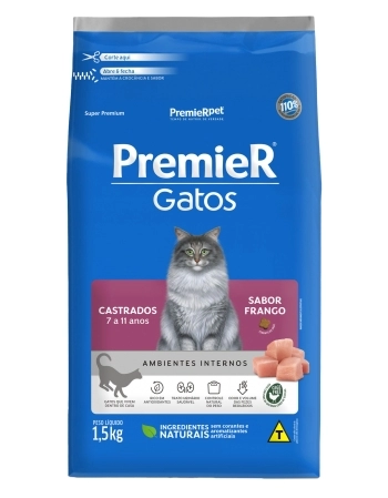 PR AI GATOS AD CAST 7 A 11 ANOS FGO 1,5 KG