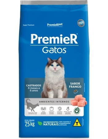 PR AI GATO AD CAST FRANG 6 MES A 6 ANOS 7,5KG