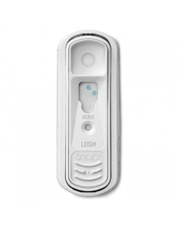 SNAP LEISHMANIA 1X30T (99-07821)