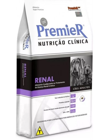 PNC CAES RENAL 10KG