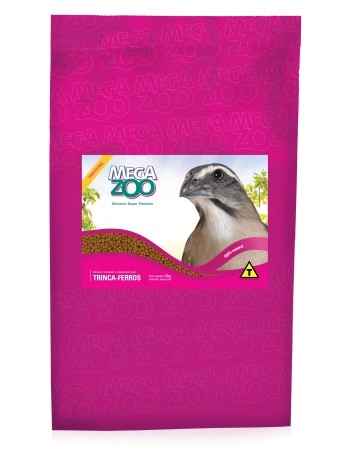MGZ EXT TRINCA FERRO MANUTENCAO 5KG