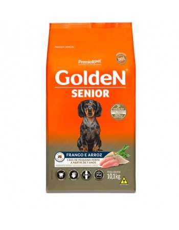 GD CAES AD SENIOR MB 10,1KG